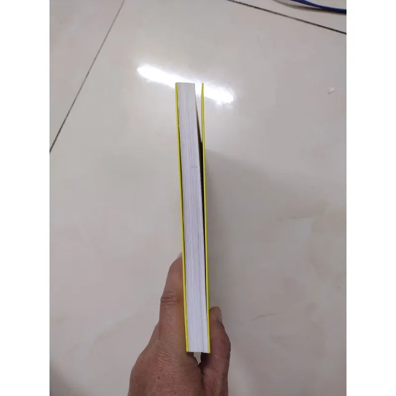 Làm bạn với hình làm tình với chữ 785475