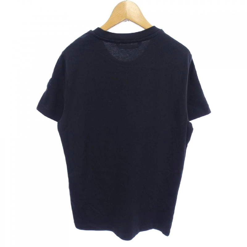 Áo thun MONCLER GENIUS - Hàng hiệu Authentic 898045