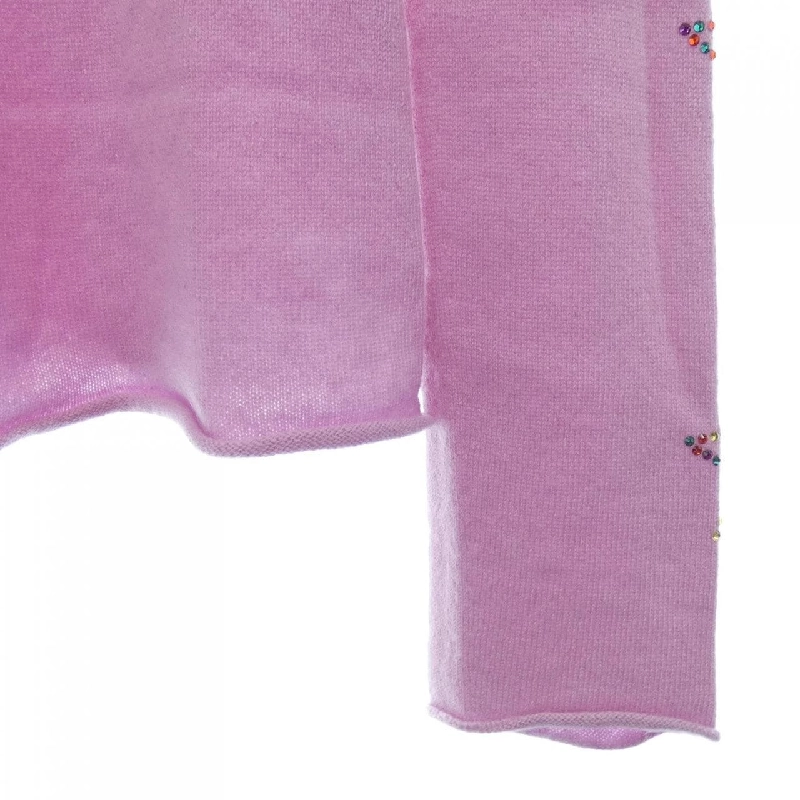 Áo khoác cardigan Lucien Pellat-Finet 628442