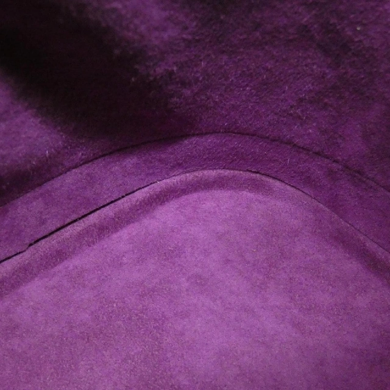 Túi Louis Vuitton Epi Alma PM M52149 617753