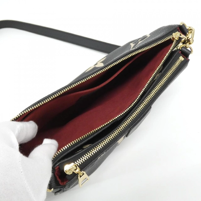 Túi xách vai Louis Vuitton Monogram Empreinte Multicolore M45777 - Hàng hiệu Chính hãng 766546