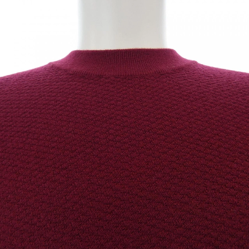 Thương hiệu BLACK LABEL CRESTBRIDGE - Áo len - Hàng hiệu Authentic 902976