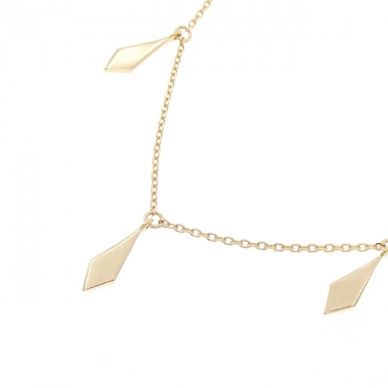 Nhẫn K18YG Starlight - Hàng hiệu Chính hãng 843349