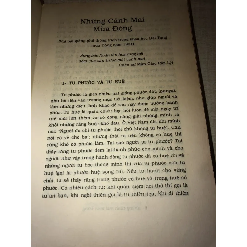 Kiều và văn nghệ đút ruột 972651