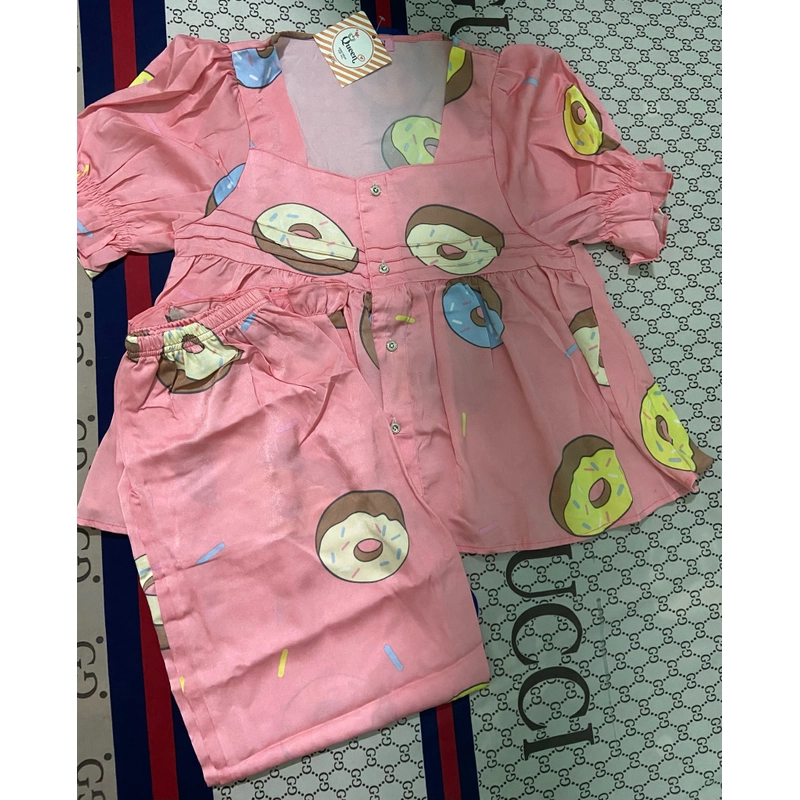Đồ mặc nhà 484313