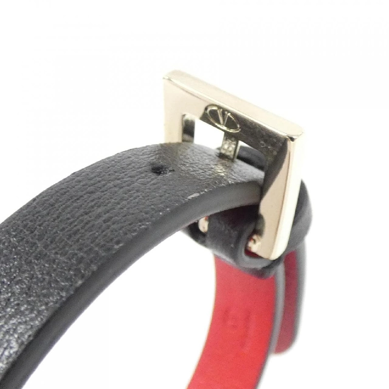 Vòng tay Valentino Garavani 626189