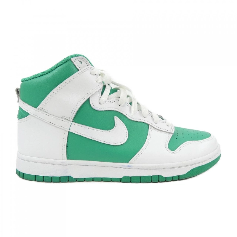 Giày thể thao NIKE DV0829-300 - Hàng hiệu Authentic 906799