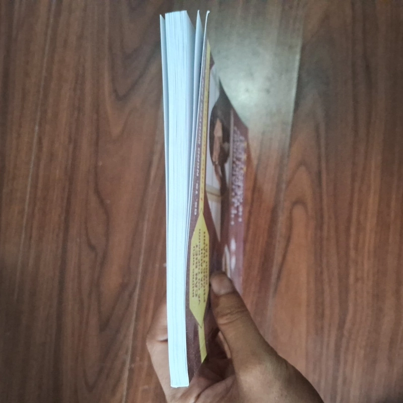 Những điều cần biết về cơ thể người và cách phòng tránh bệnh tật 552881