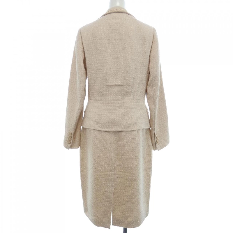 Salvatore Ferragamo SETUP - Hàng hiệu Authentic 827361