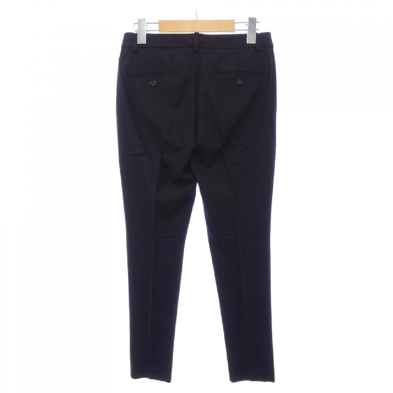 【Mã giảm giá】Quần theory 655794