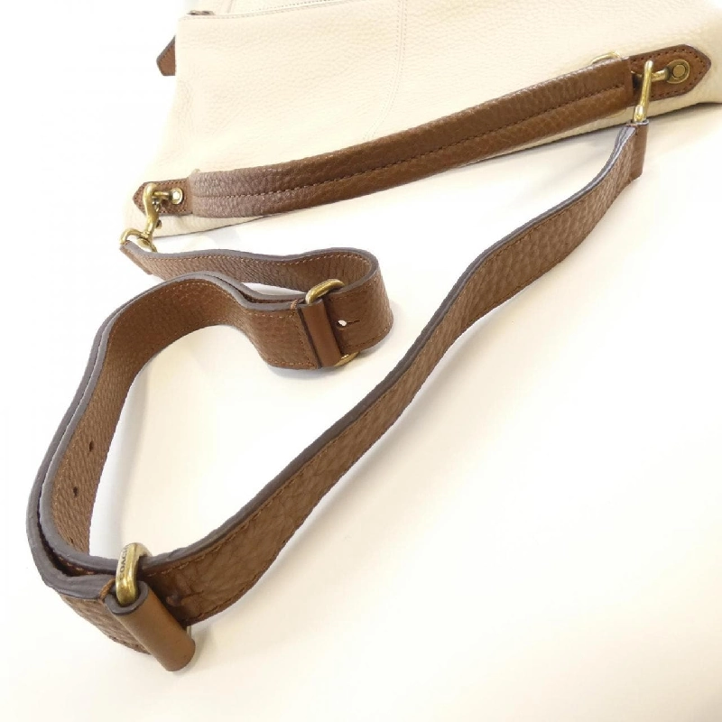 Túi Coach 71318 618834