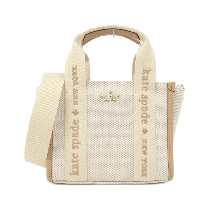 【新品】Kate Spade KIP KL062 túi xách 617470