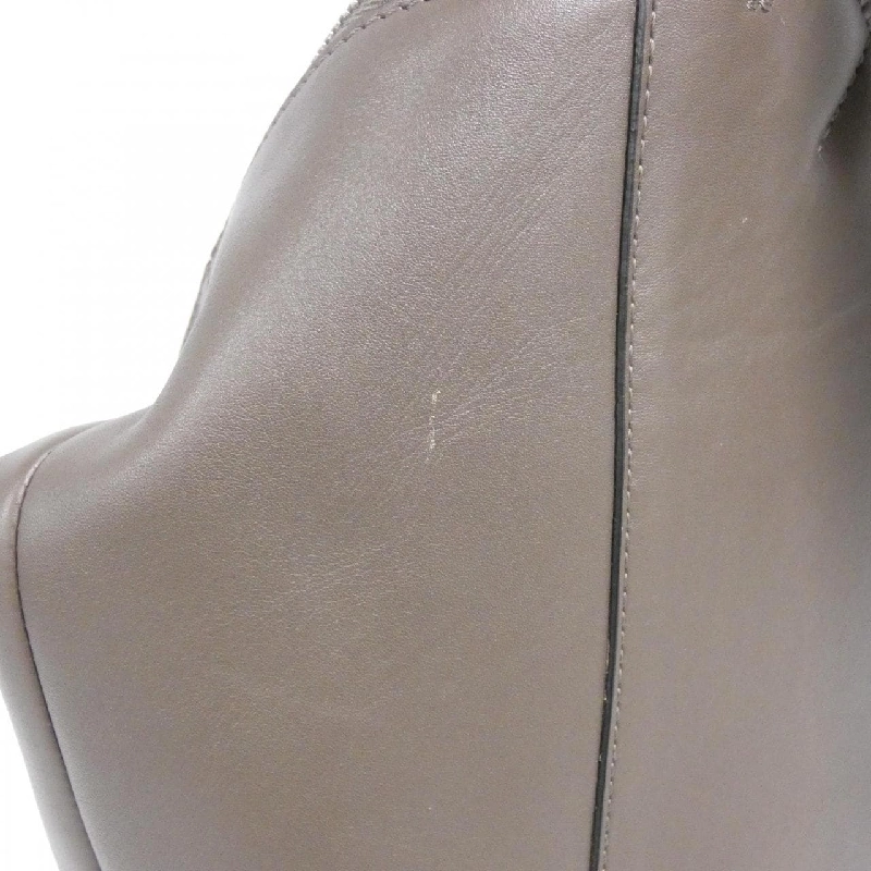 Balo Loewe Goya 316 30 553 - Hàng hiệu Authentic 801579