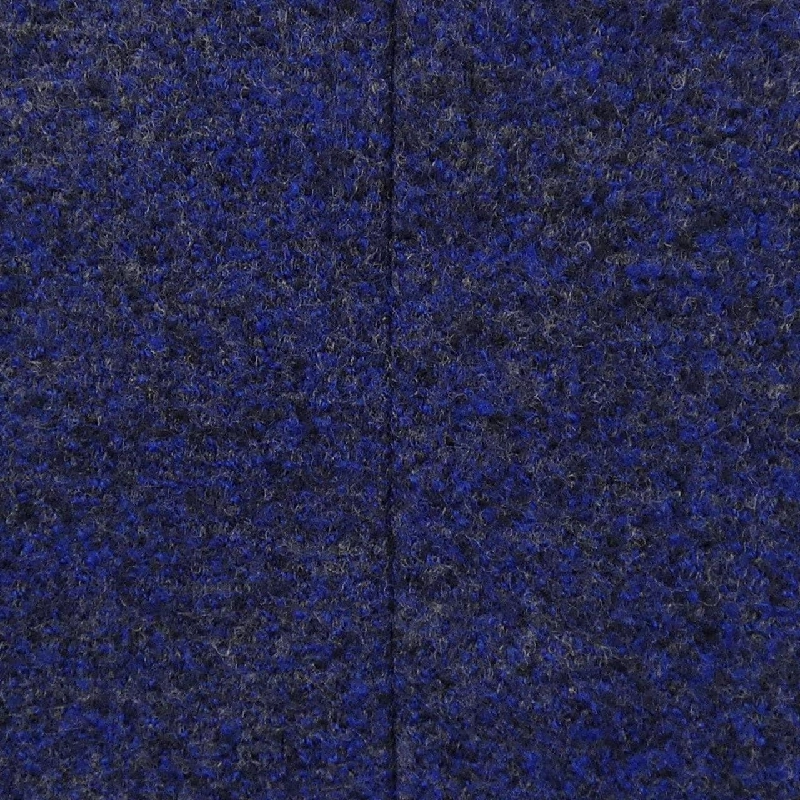 ESTNATION Jacket - Hàng hiệu Authentic 899256