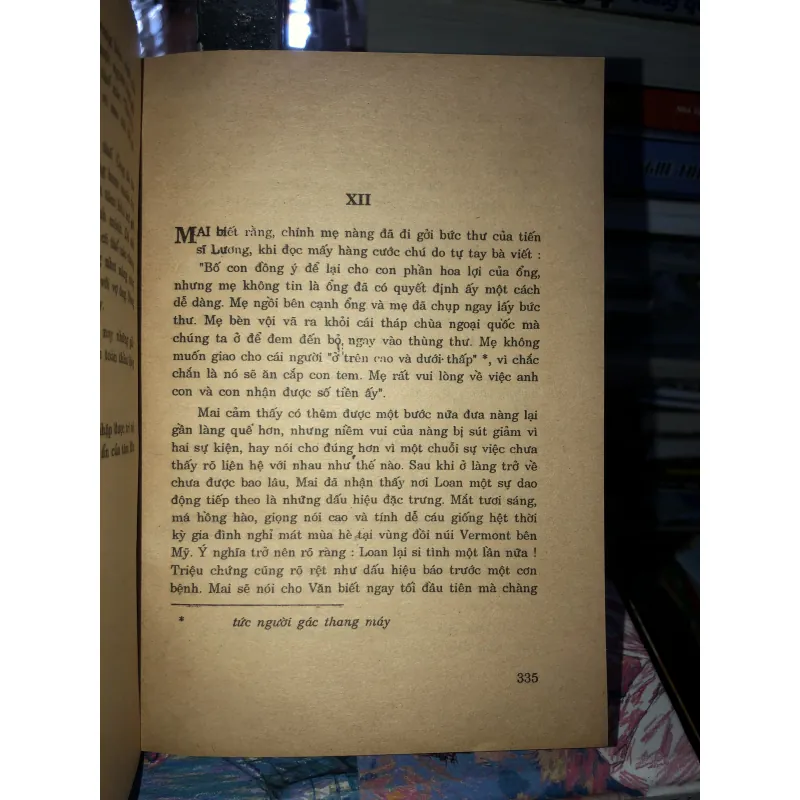 Những người con của tiến sĩ Lương - P. Buck 973970