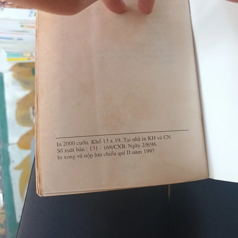 Kiêna Và Chim Bồ Câu Song Ngữ - Lép Tôn Xtôi 958252