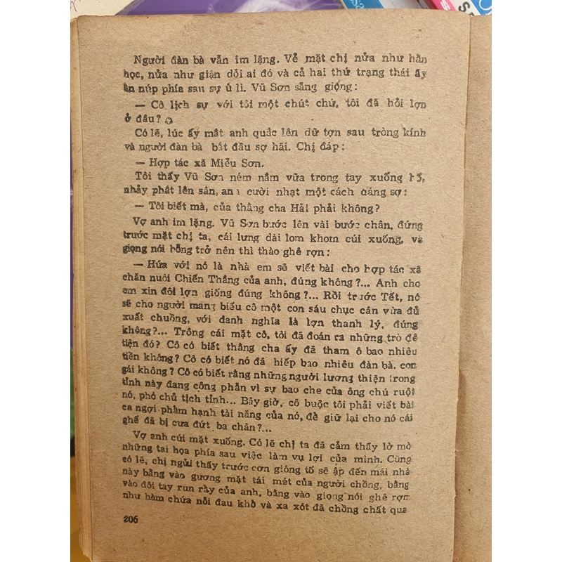 CÁC VĨ NHÂN TỈNH LẺ - DƯƠNG THU HƯƠNG 474184