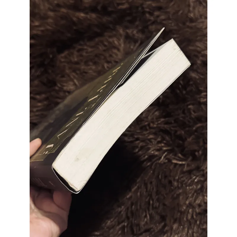 Jane Eyre (Trịnh Y Thư dịch)  709403