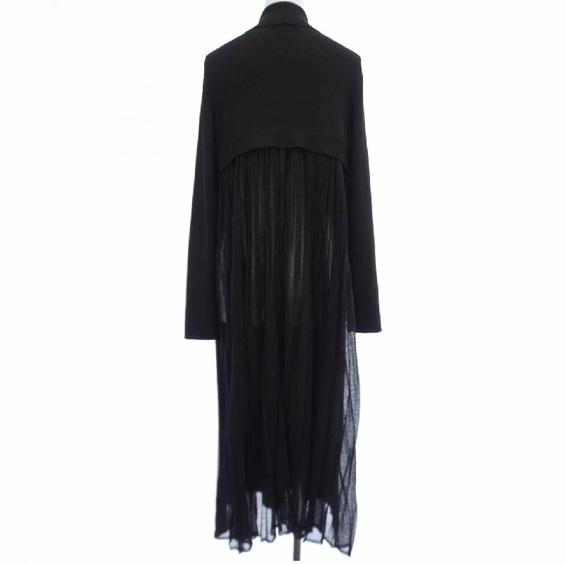 EPOCA Áo khoác dài 636129