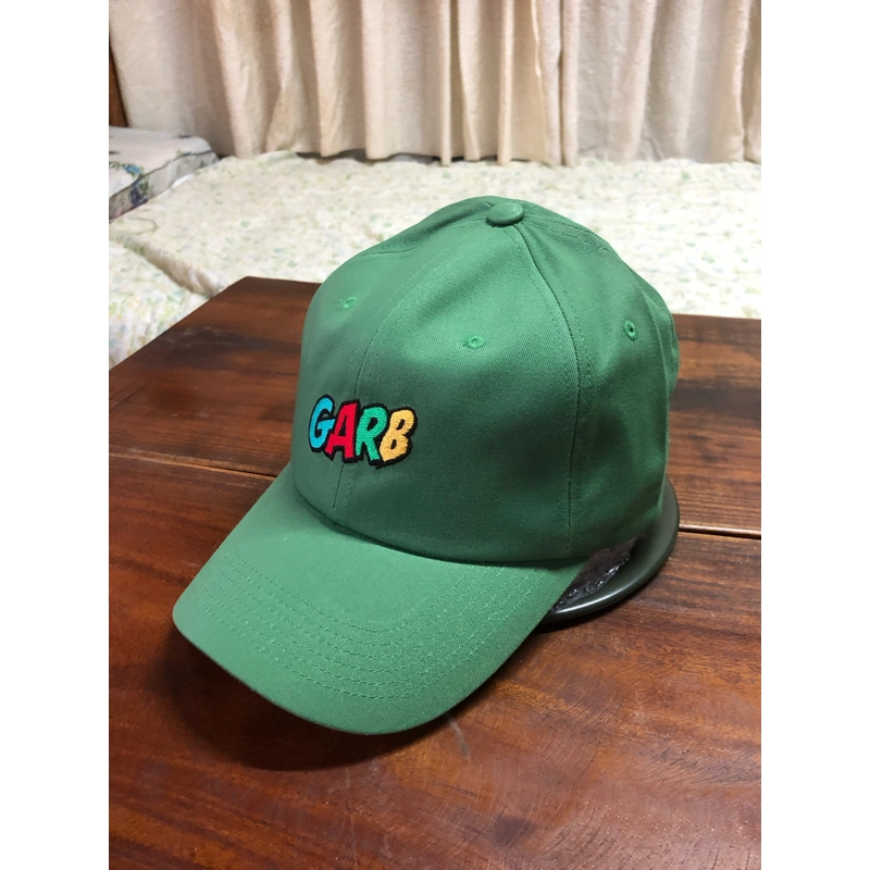 Nón kết nam nữ - hàng xuất xịn (mẫu 25) 520113