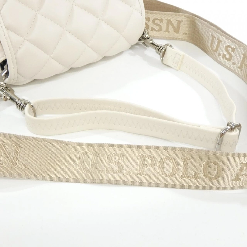 【Sản phẩm mới】Túi đeo vai USPA2723 609092