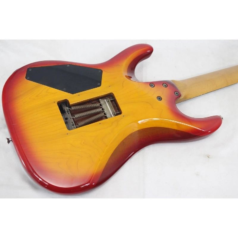 GUITAR VISION EDWARDS α - Hàng hiệu Authentic 876910