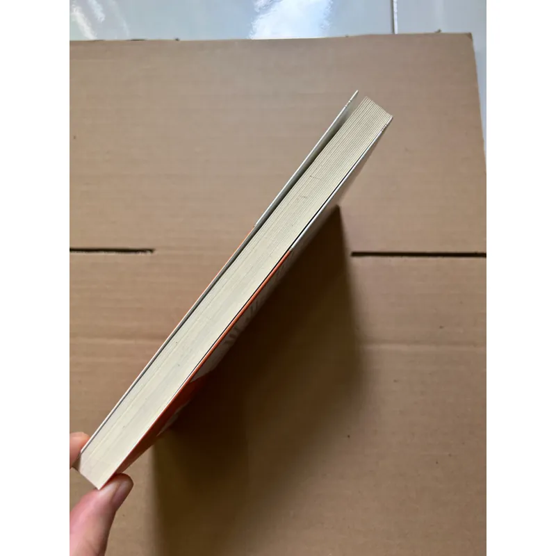 Phát triển kỹ năng lãnh đạo 789791