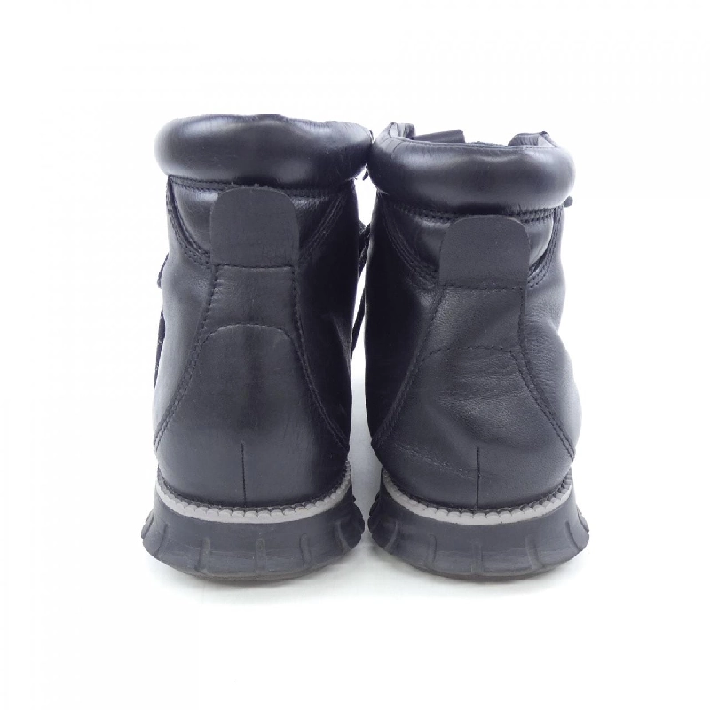 Giày boot COLE HAAN - Hàng hiệu Authentic 904507