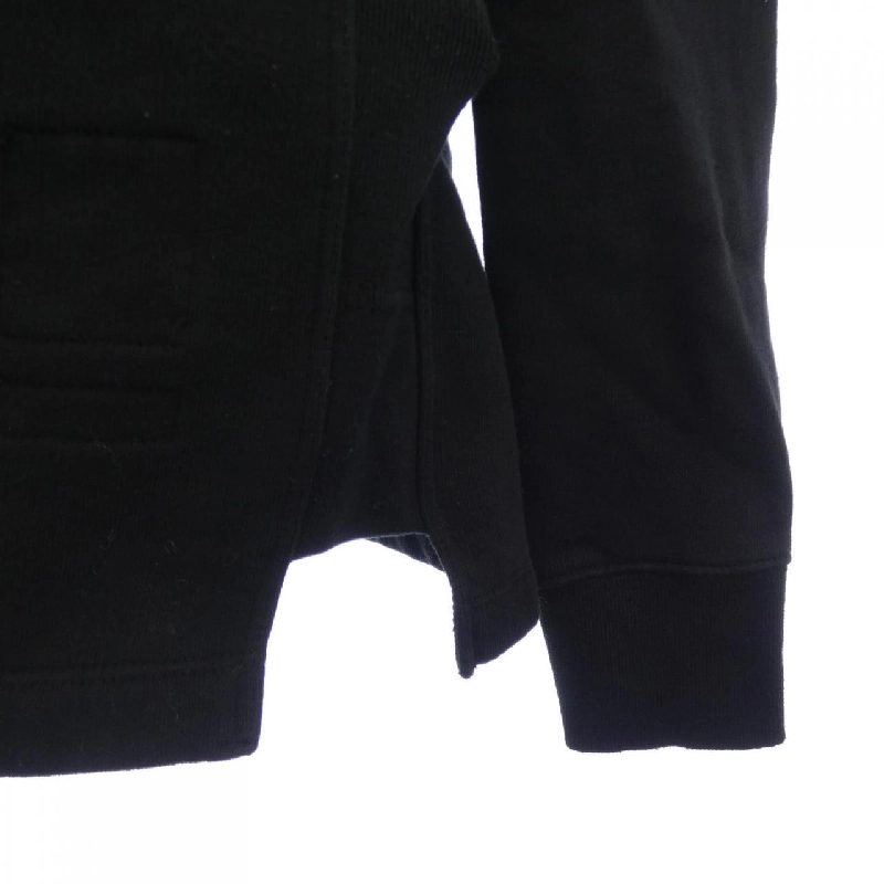 【Mã giảm giá】Áo nỉ Dark Shadow DRKSHDW 644446