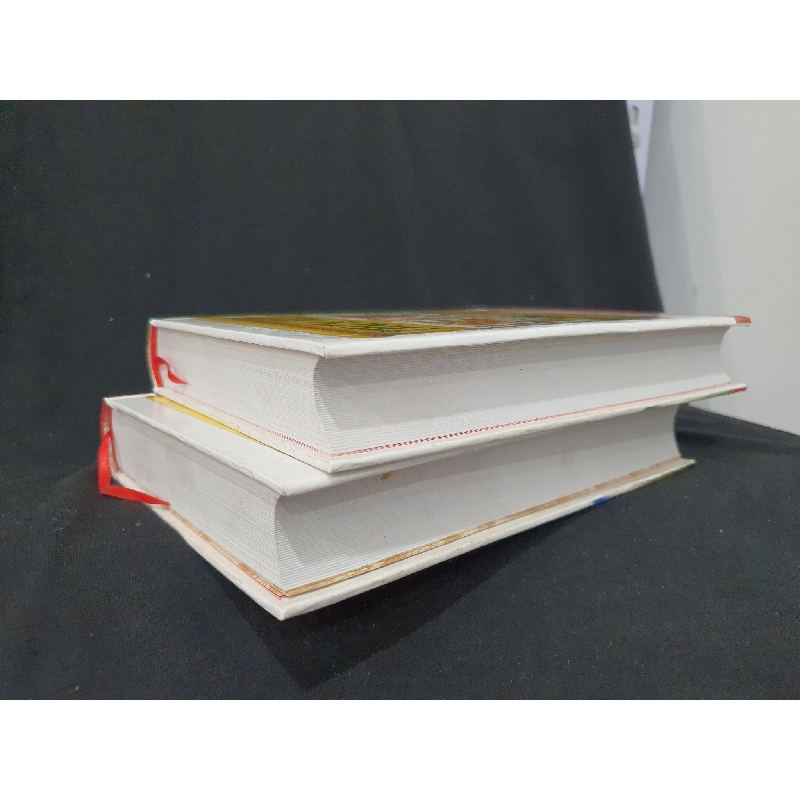 Thủy hử trọn bộ 2 tập mới 100% 2014 -HCM205 THI NẠI AM Thể loại 914441