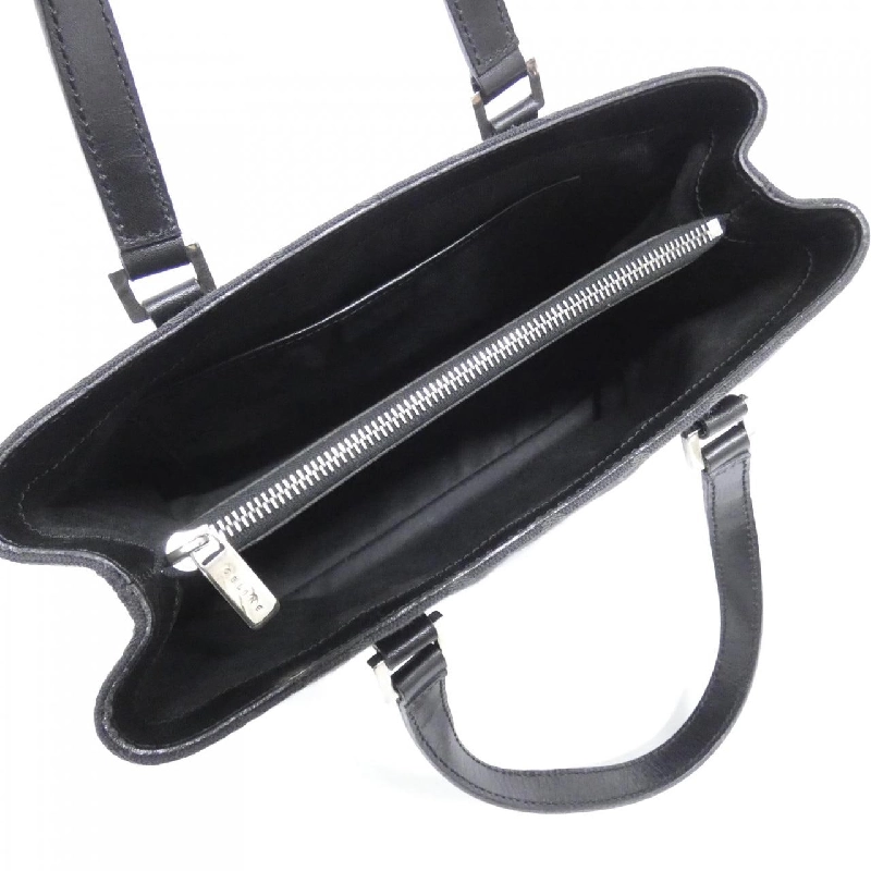 Túi Celine - Hàng hiệu Authentic 804723