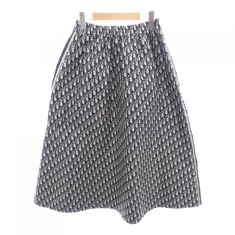 【Mã giảm giá】Christian Dior CHRISTIAN DIOR Váy 655429