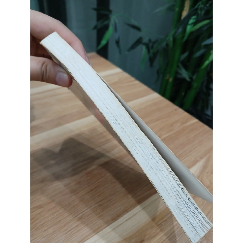 Trang trí nội ngoại thất theo Thẩm Mỹ & Phong Thủy Phương Đông 548398