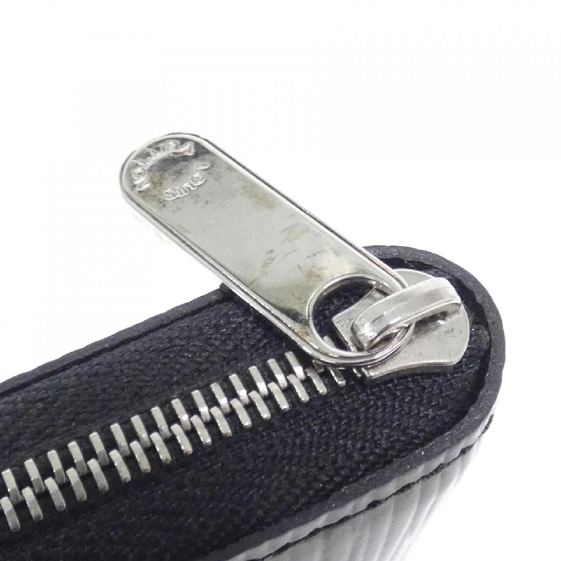 Ví tiền xu Louis Vuitton Epi Electric Zippy M6015N 619768