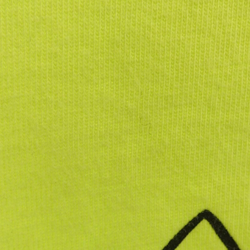 Áo thun MONCLER GENIUS - Hàng hiệu Authentic 906511