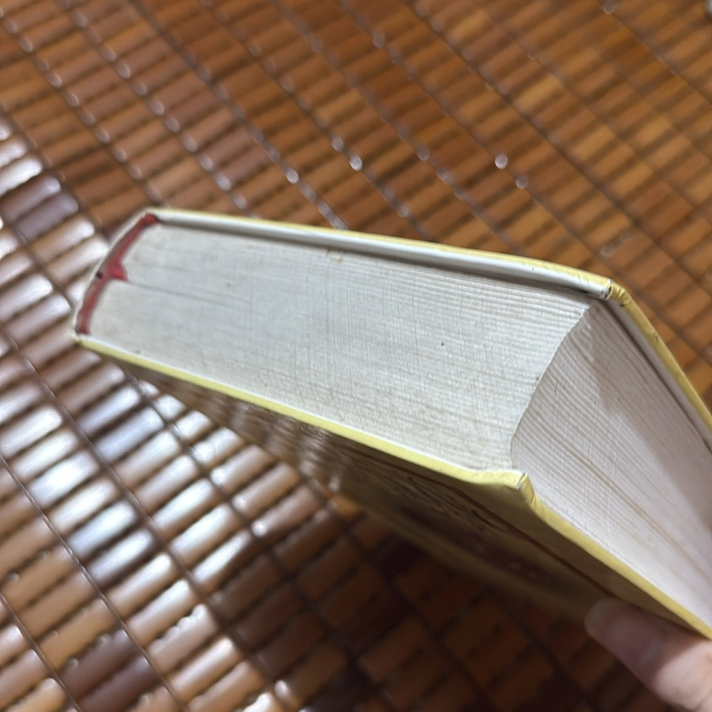 Kho tàng truyện trạng thế giới  527547