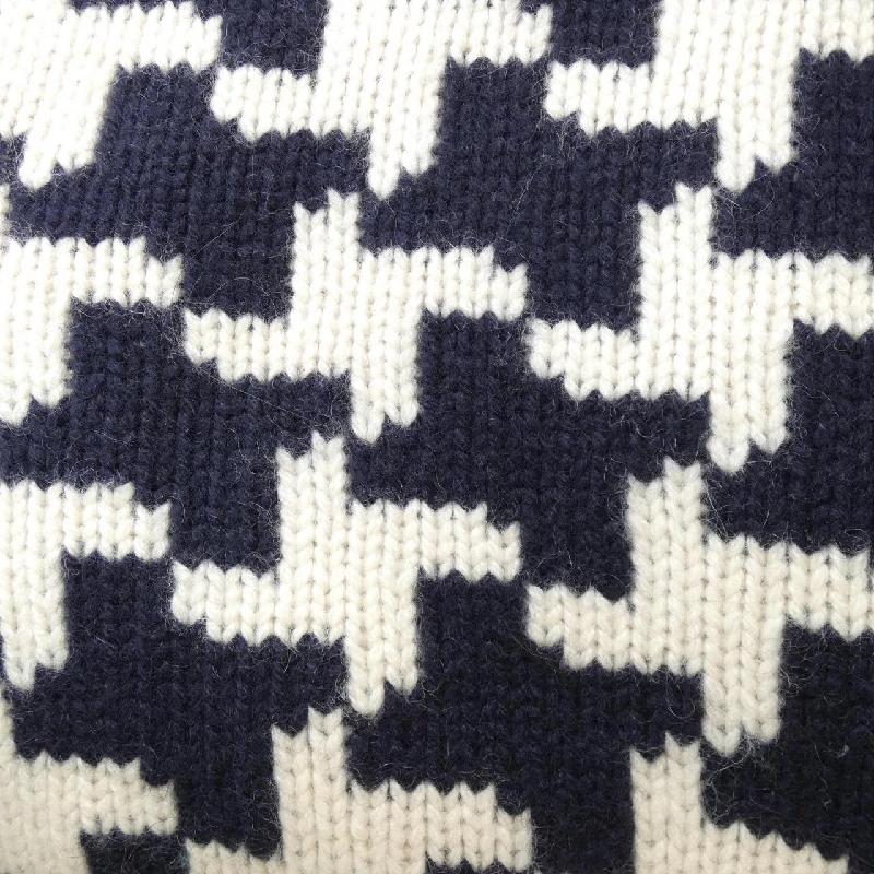 【Mã giảm giá】Celine CELINE Áo len 643312