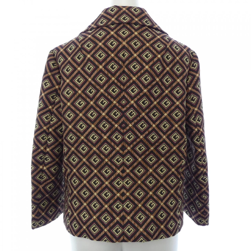 Jacket GUCCI 623766 ZAD9E 631544