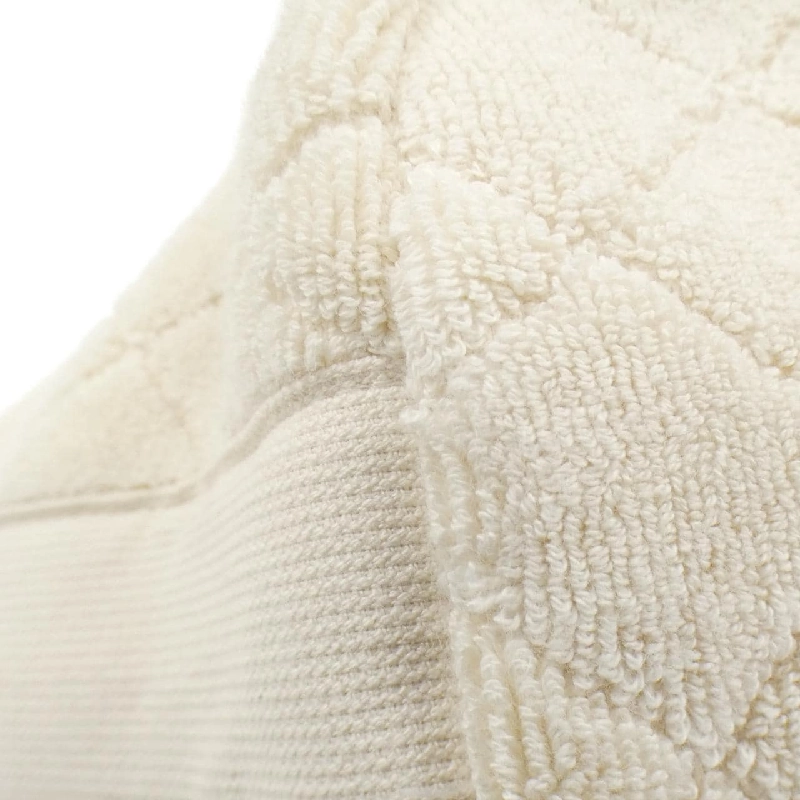 Túi Chanel AAB018 618933