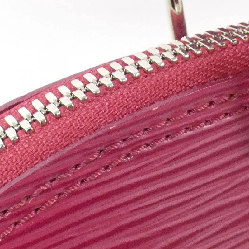 Túi xách Louis Vuitton Epi Alma GM M40486 - Hàng hiệu Chính hãng 771648