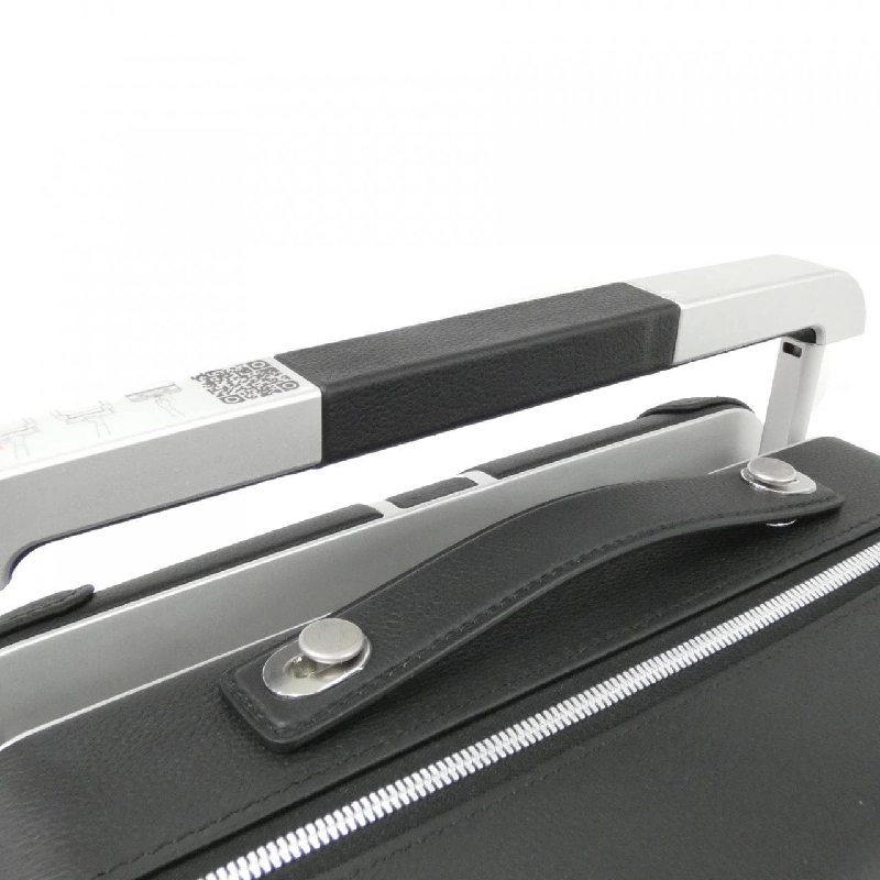 Túi xách kéo Hermès R.M.S 24L 087171CM 614321