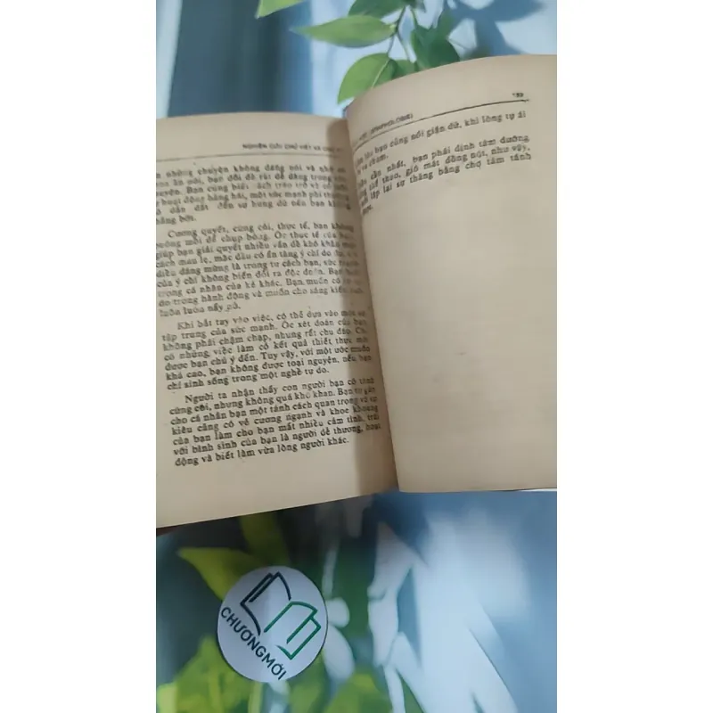 [MIỄN PHÍ BỌC SÁCH] [XƯA] Bút Tích Học (1989) - Huỳnh Minh 776031