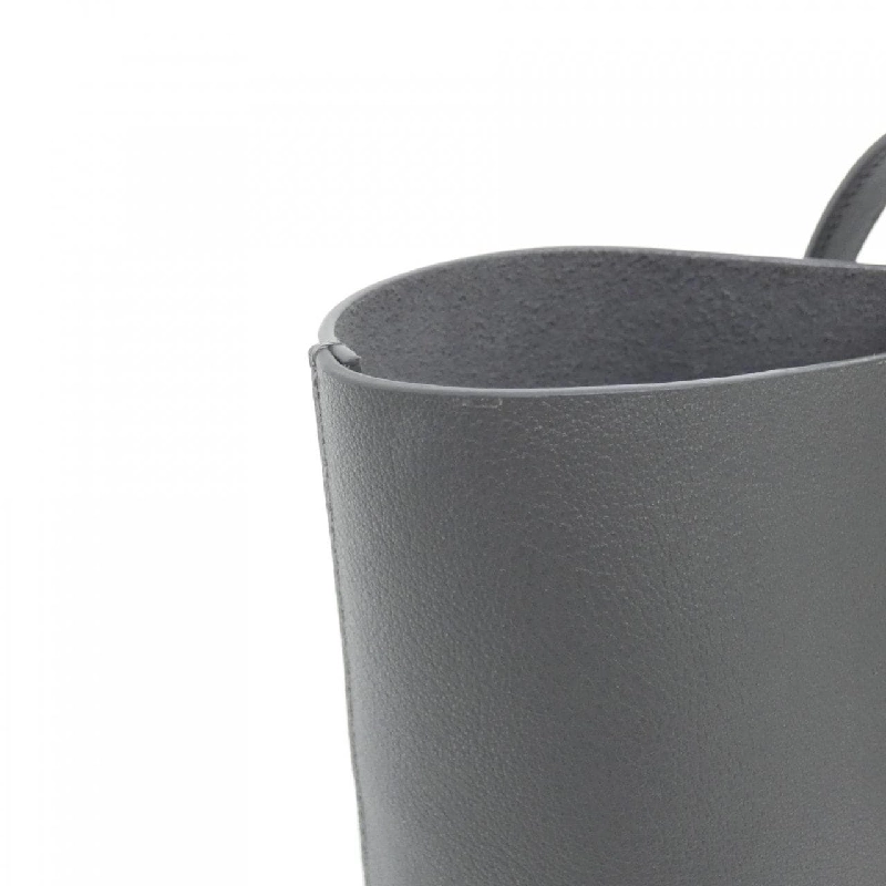 Túi Shopping North South 600306 CSV0J của Saint Laurent 616877