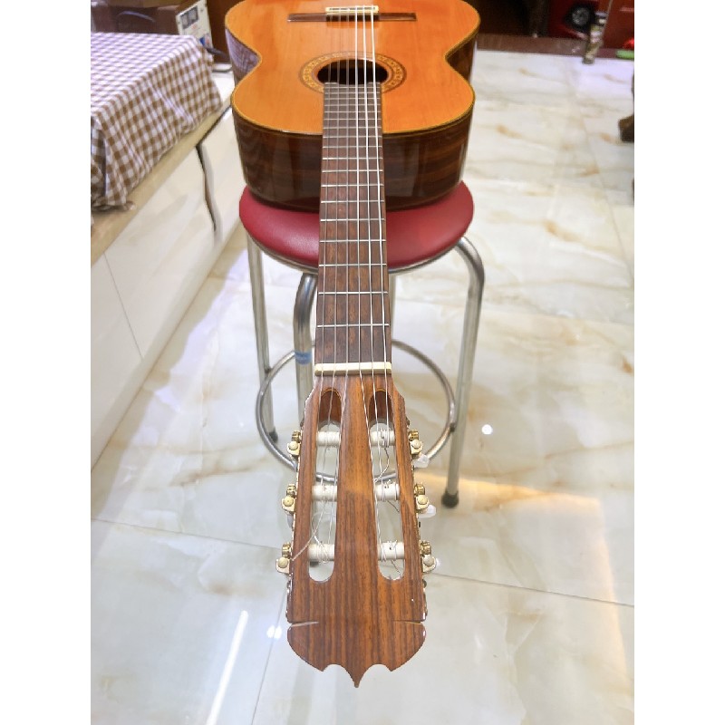 Đàn guitar Classic 6783