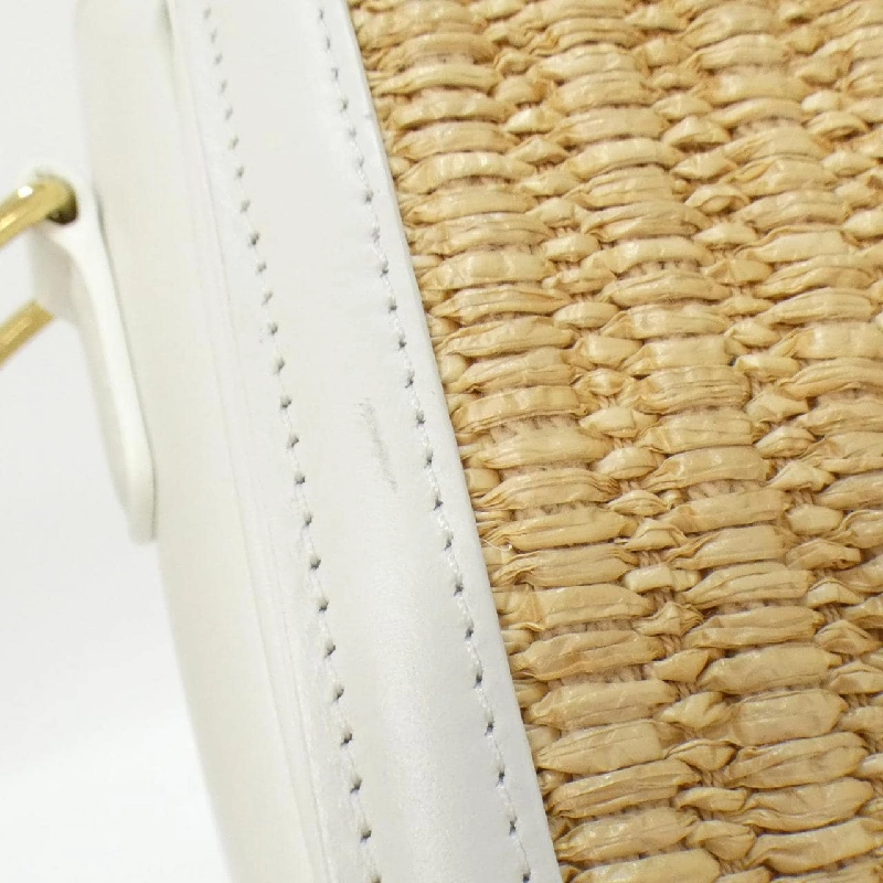 Túi đeo vai Celine Teen Triomphe 188882EXY 612052