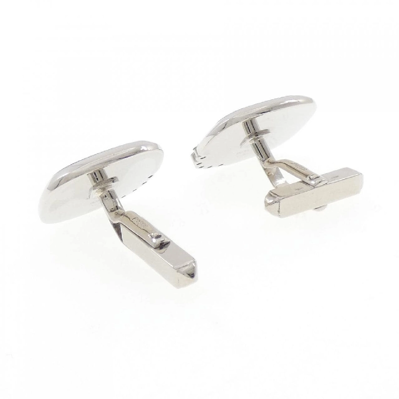 Cufflinks Lapis Lazuli PT900 - Hàng hiệu Chính hãng 873424