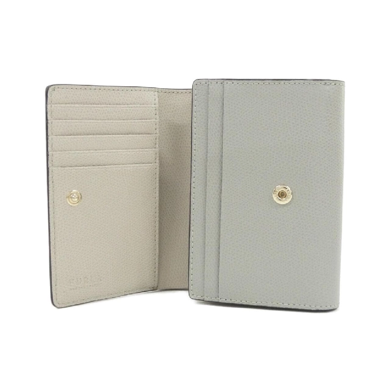 Furla CAMELIA WP00325 Ví - Hàng hiệu Chính hãng 772234