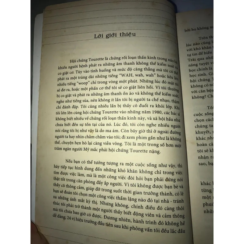 Trên bục giảng 761985