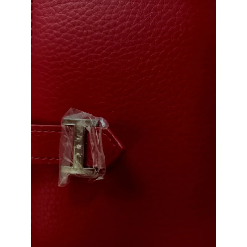 Ví cầm tay 1020168