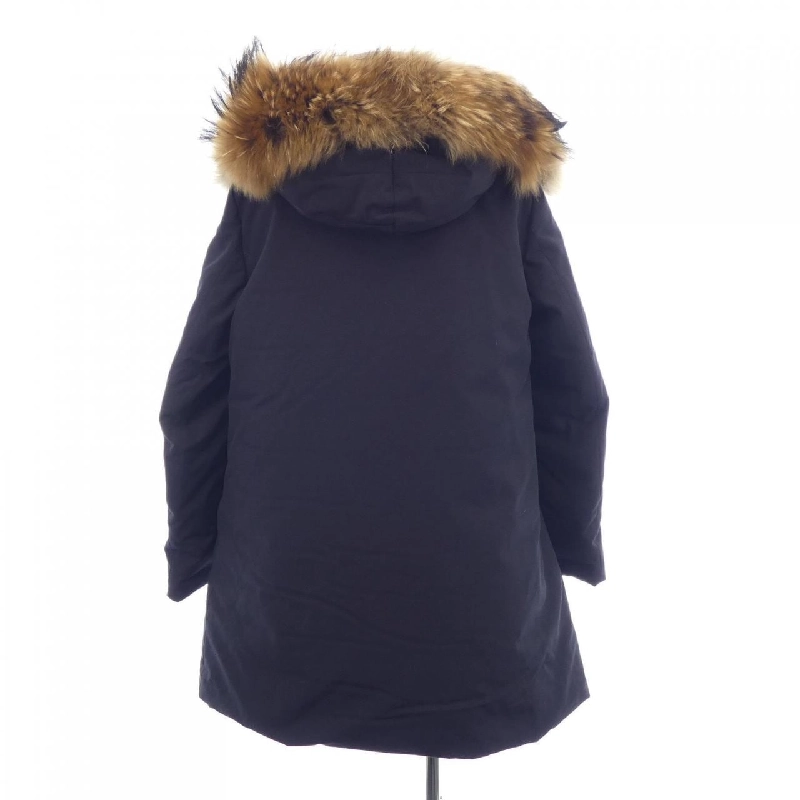 Áo khoác lông vũ MONCLER DIMITRA 632530